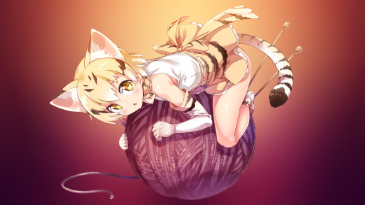 1157929 (a): :3840x2160